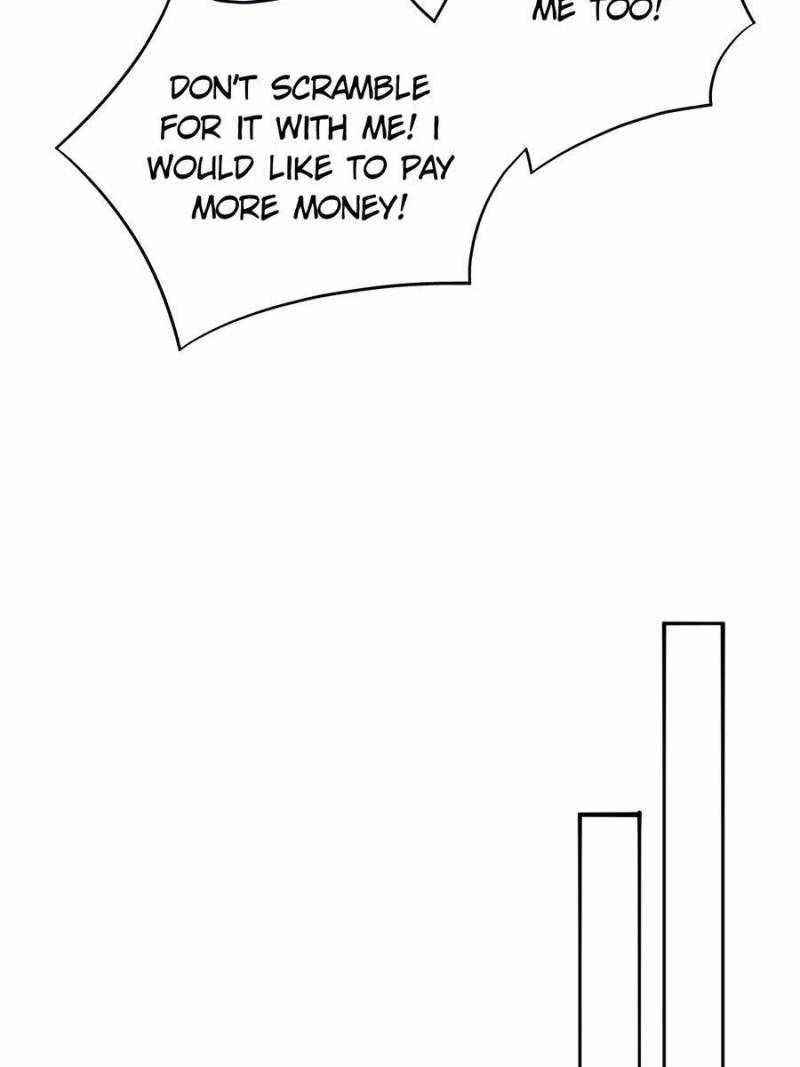 I Picked Up An Attribute Chapter 189 - Page 53