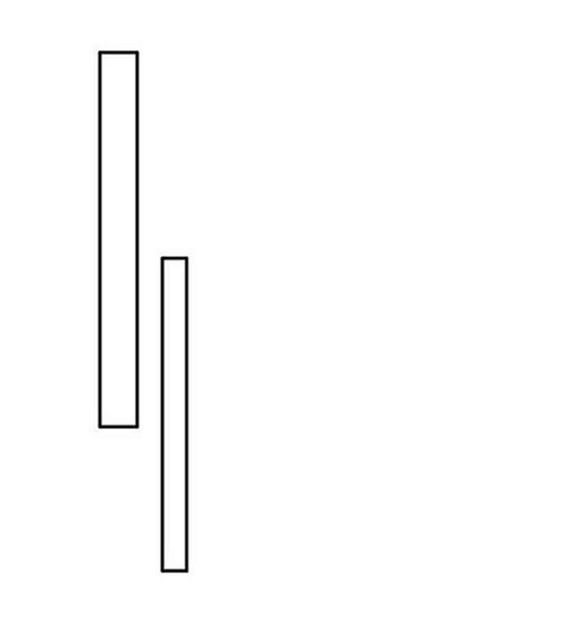 I Picked Up An Attribute Chapter 19 - Page 11