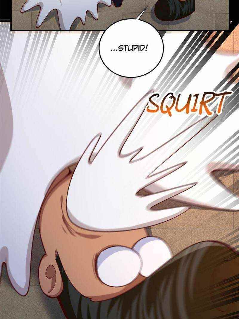 I Picked Up An Attribute Chapter 190 - Page 40