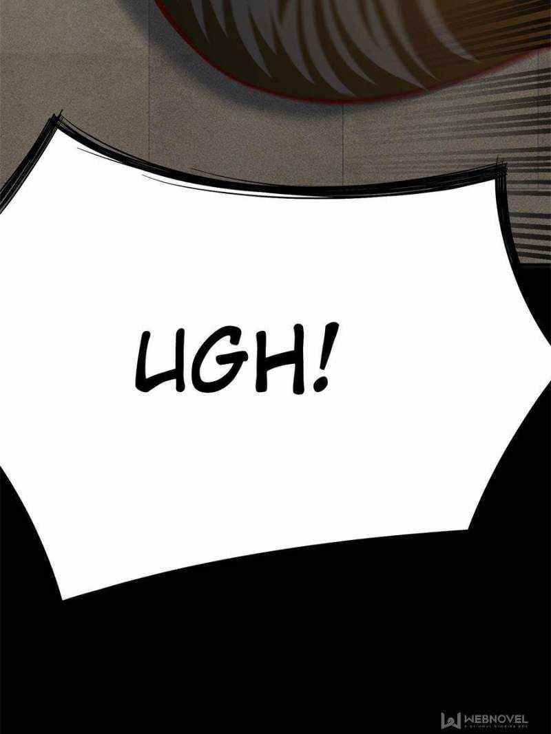 I Picked Up An Attribute Chapter 190 - Page 41