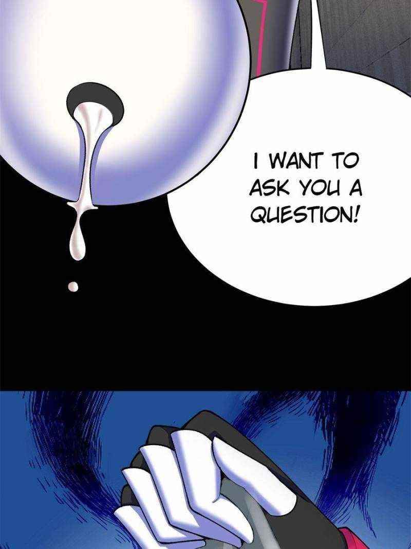 I Picked Up An Attribute Chapter 190 - Page 45