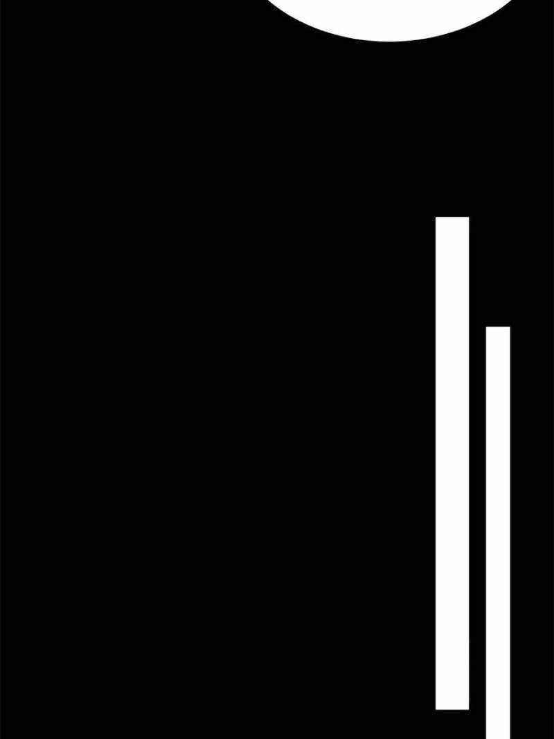 I Picked Up An Attribute Chapter 190 - Page 53