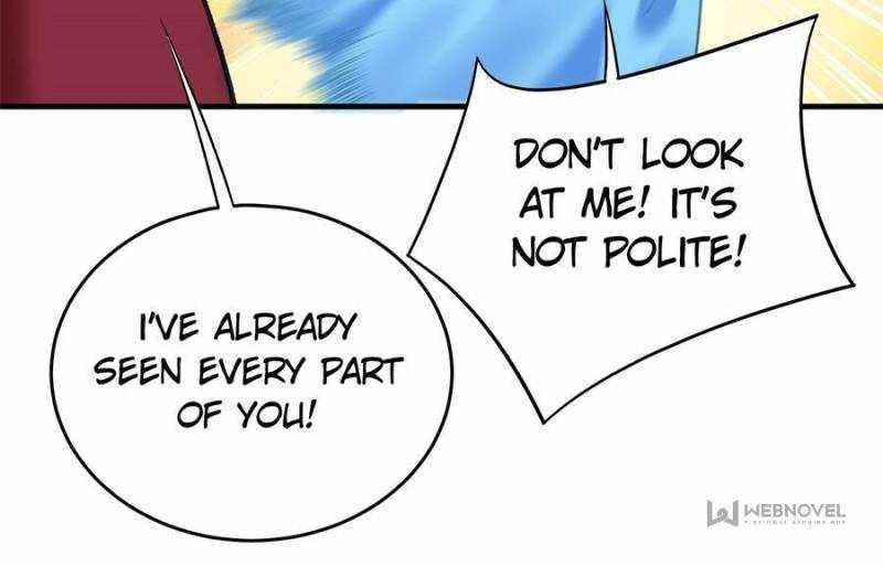 I Picked Up An Attribute Chapter 190 - Page 6