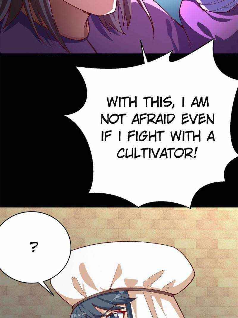 I Picked Up An Attribute Chapter 190 - Page 62