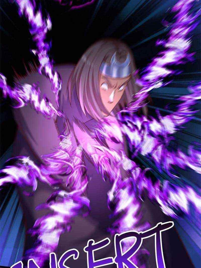 I Picked Up An Attribute Chapter 190 - Page 64