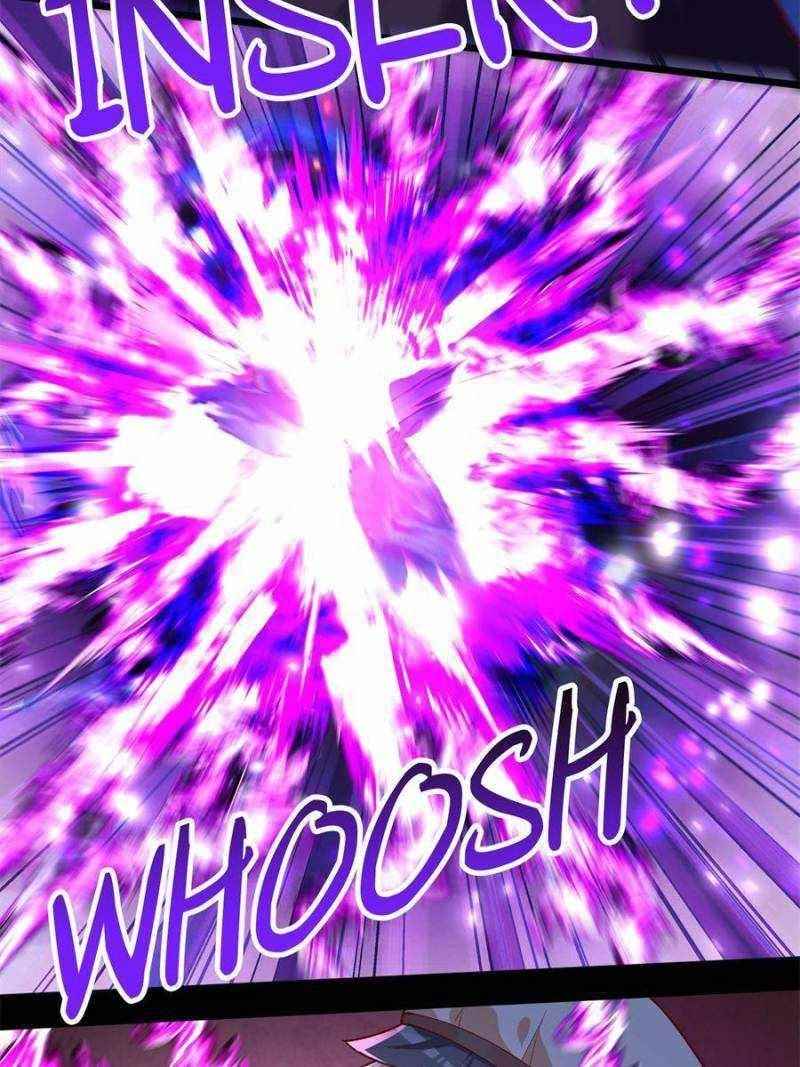 I Picked Up An Attribute Chapter 190 - Page 65