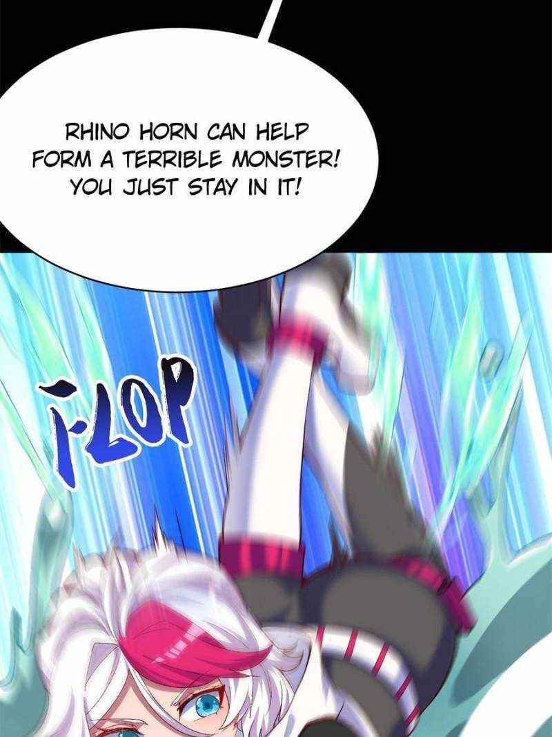 I Picked Up An Attribute Chapter 190 - Page 69