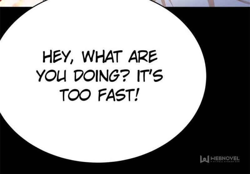 I Picked Up An Attribute Chapter 191 - Page 60