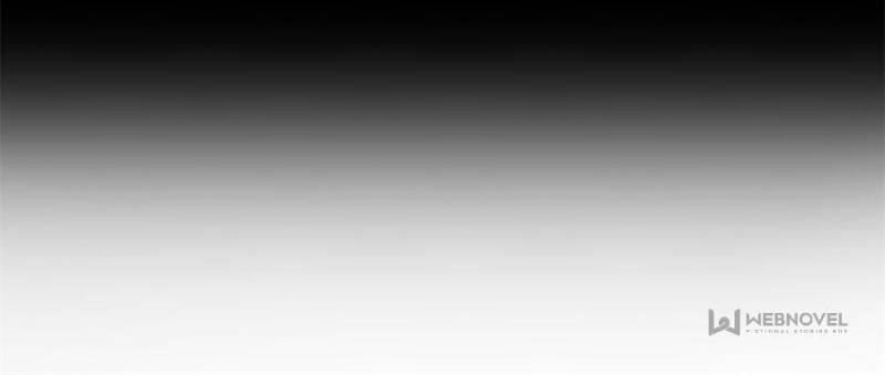 I Picked Up An Attribute Chapter 192 - Page 11