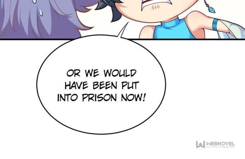 I Picked Up An Attribute Chapter 192 - Page 14