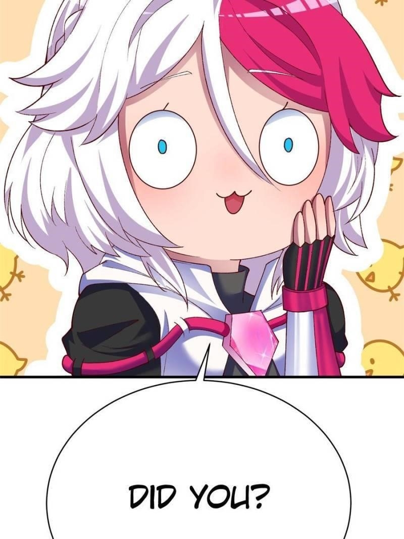 I Picked Up An Attribute Chapter 192 - Page 18