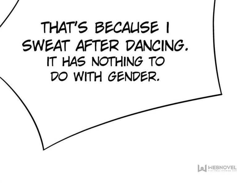 I Picked Up An Attribute Chapter 192 - Page 59