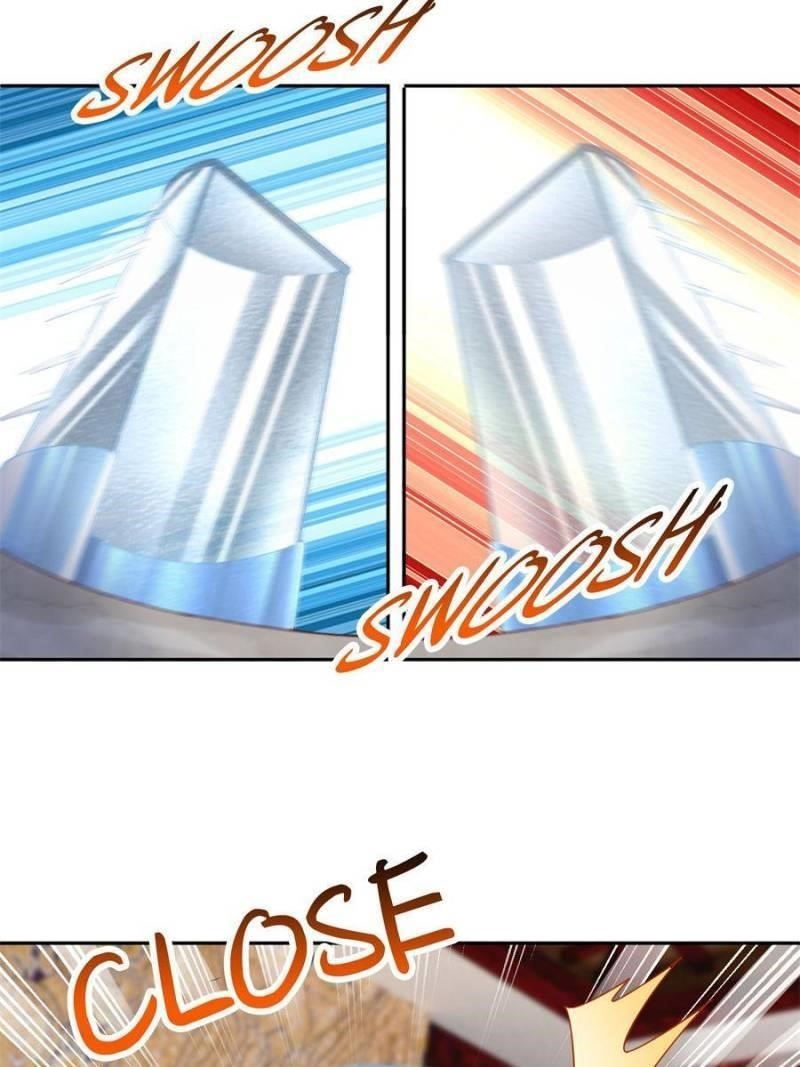 I Picked Up An Attribute Chapter 192 - Page 63