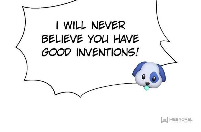 I Picked Up An Attribute Chapter 192 - Page 68