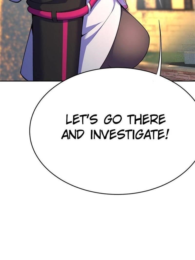 I Picked Up An Attribute Chapter 193 - Page 17