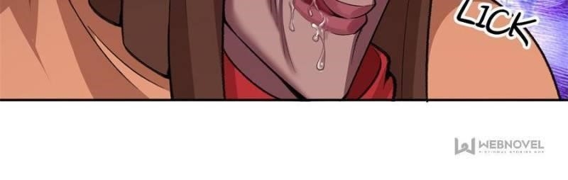 I Picked Up An Attribute Chapter 193 - Page 21