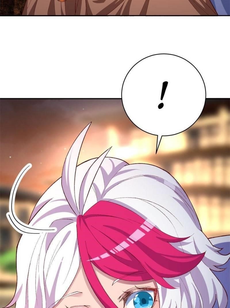 I Picked Up An Attribute Chapter 193 - Page 24