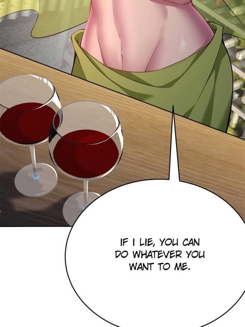 I Picked Up An Attribute Chapter 193 - Page 39