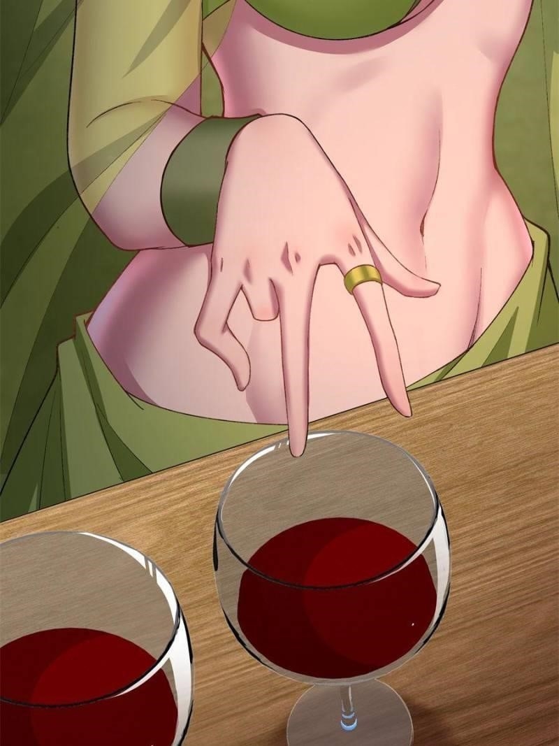 I Picked Up An Attribute Chapter 193 - Page 46