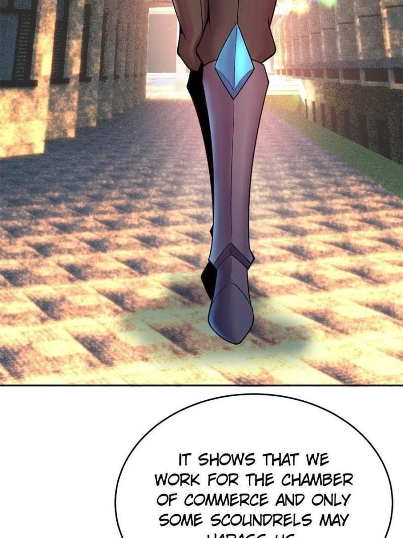 I Picked Up An Attribute Chapter 193 - Page 5