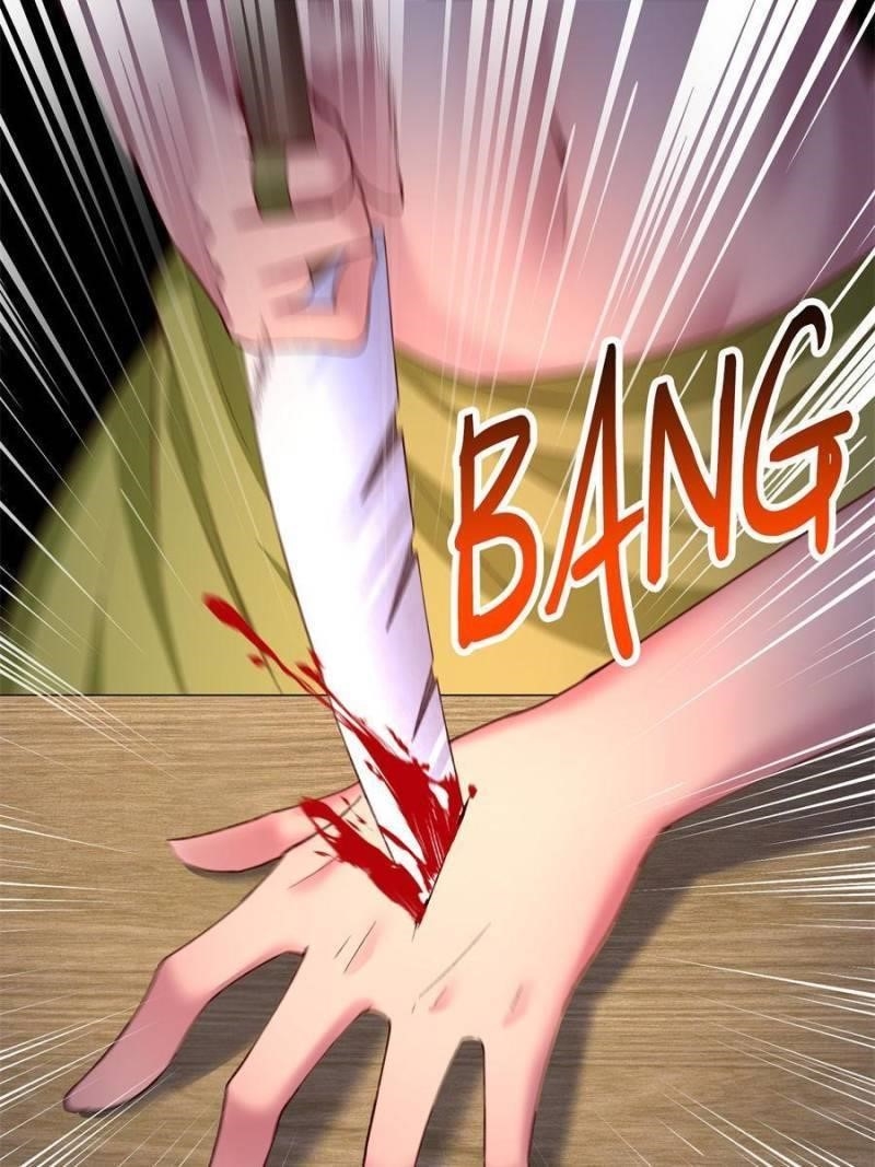 I Picked Up An Attribute Chapter 193 - Page 56