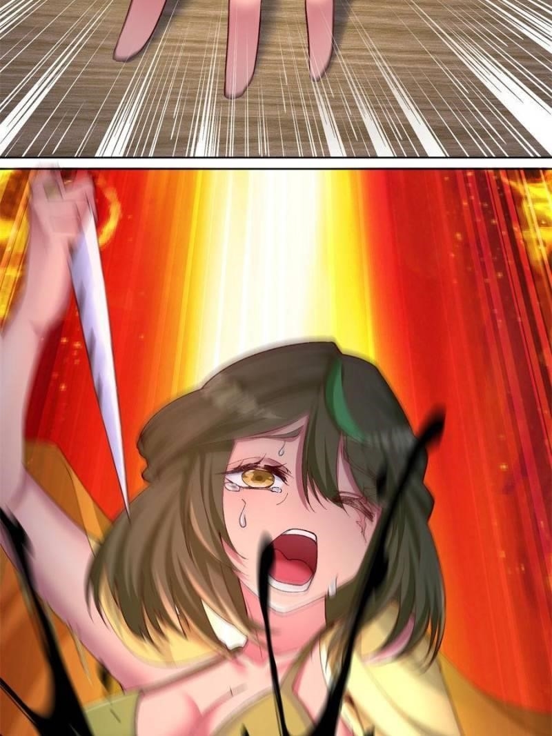 I Picked Up An Attribute Chapter 193 - Page 57