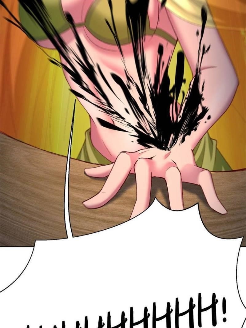 I Picked Up An Attribute Chapter 193 - Page 58