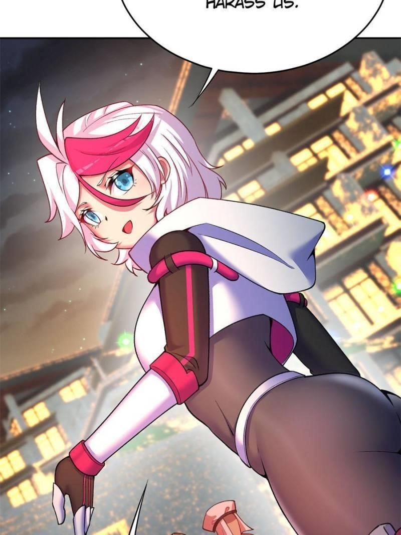 I Picked Up An Attribute Chapter 193 - Page 6