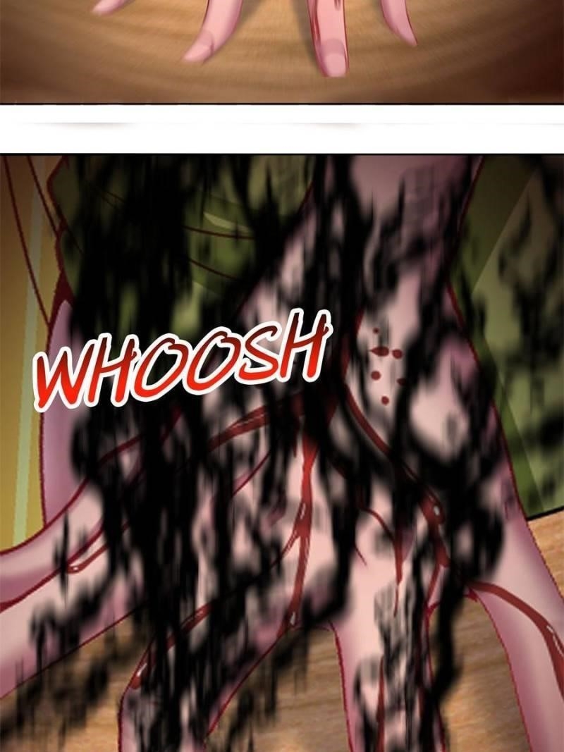 I Picked Up An Attribute Chapter 193 - Page 62