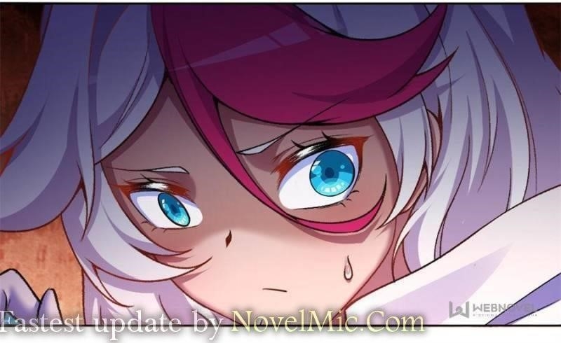 I Picked Up An Attribute Chapter 193 - Page 67