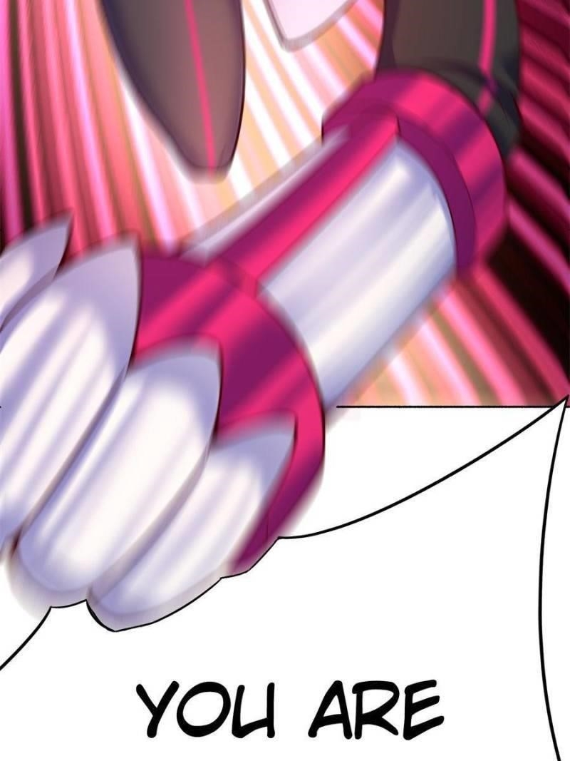 I Picked Up An Attribute Chapter 193 - Page 71