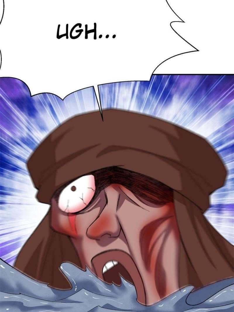 I Picked Up An Attribute Chapter 194 - Page 48