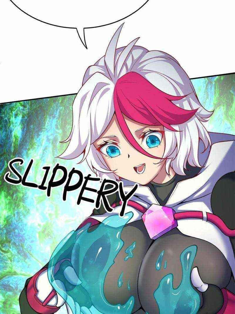 I Picked Up An Attribute Chapter 196 - Page 14