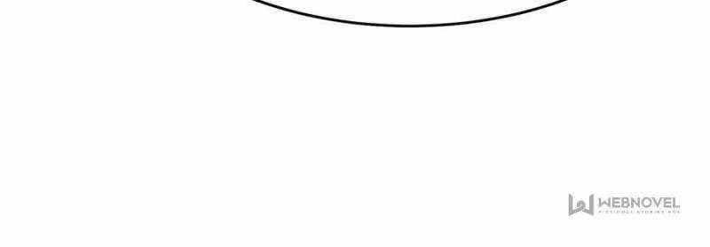 I Picked Up An Attribute Chapter 196 - Page 16