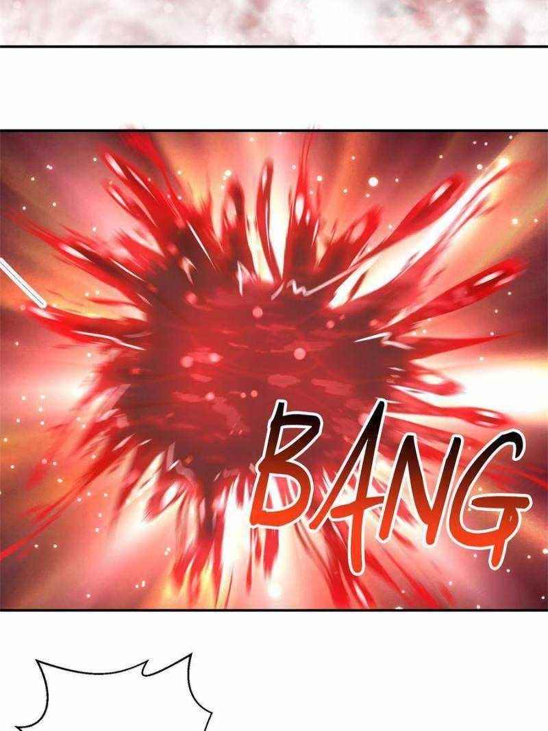 I Picked Up An Attribute Chapter 196 - Page 33