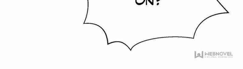 I Picked Up An Attribute Chapter 196 - Page 35