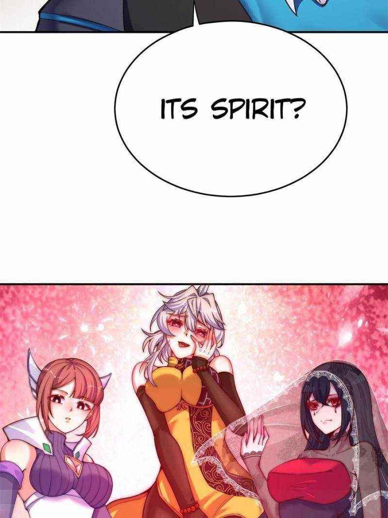 I Picked Up An Attribute Chapter 196 - Page 4