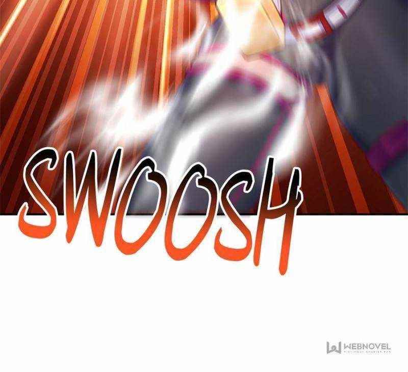 I Picked Up An Attribute Chapter 196 - Page 45