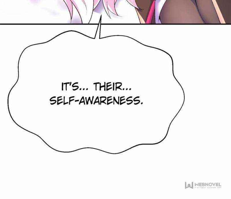 I Picked Up An Attribute Chapter 196 - Page 51