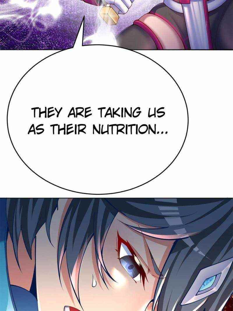 I Picked Up An Attribute Chapter 196 - Page 53