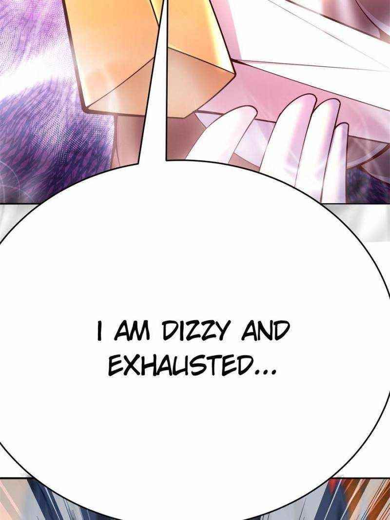 I Picked Up An Attribute Chapter 196 - Page 57