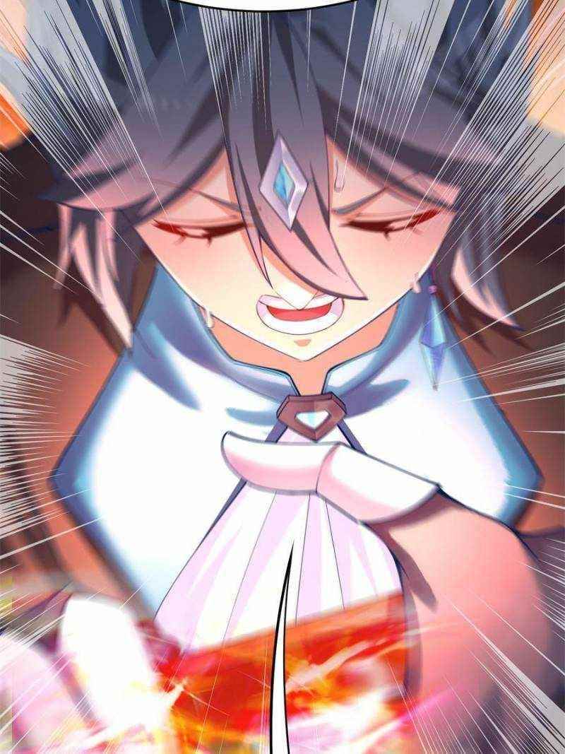 I Picked Up An Attribute Chapter 196 - Page 58