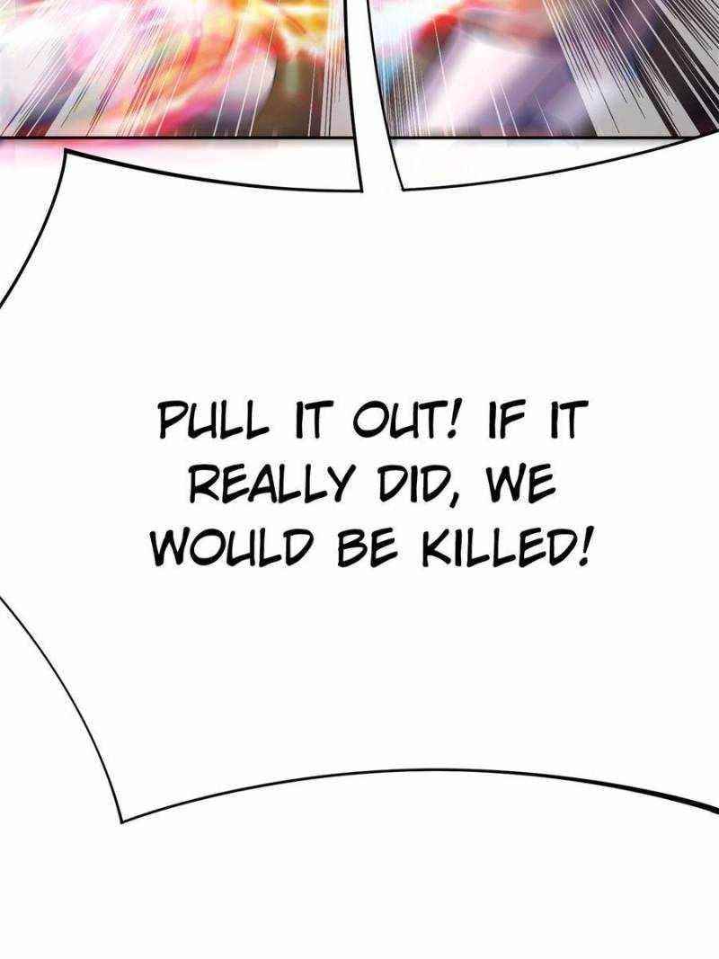 I Picked Up An Attribute Chapter 196 - Page 59