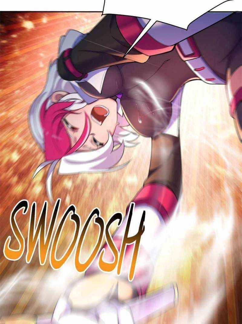 I Picked Up An Attribute Chapter 196 - Page 62