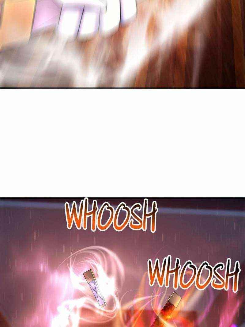 I Picked Up An Attribute Chapter 196 - Page 63