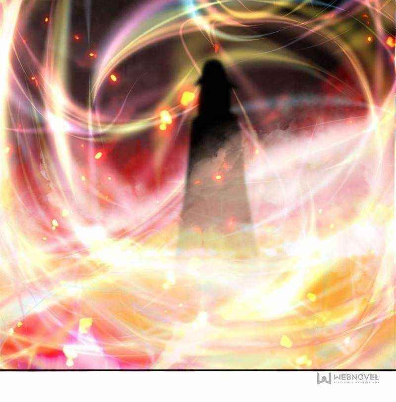 I Picked Up An Attribute Chapter 196 - Page 66