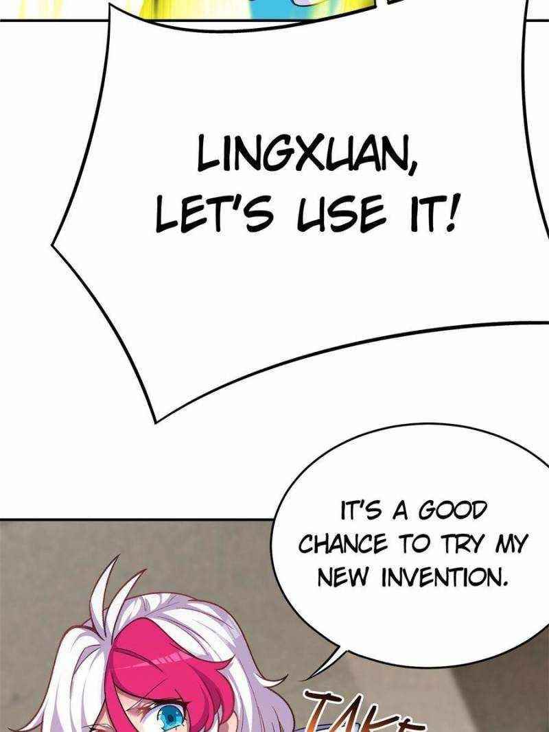 I Picked Up An Attribute Chapter 196 - Page 7