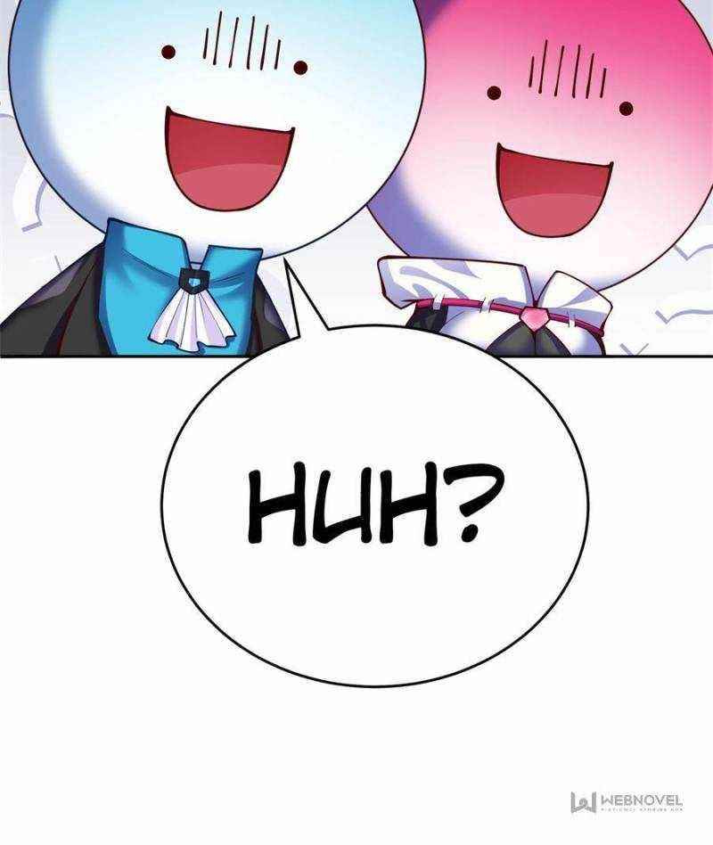 I Picked Up An Attribute Chapter 196 - Page 70