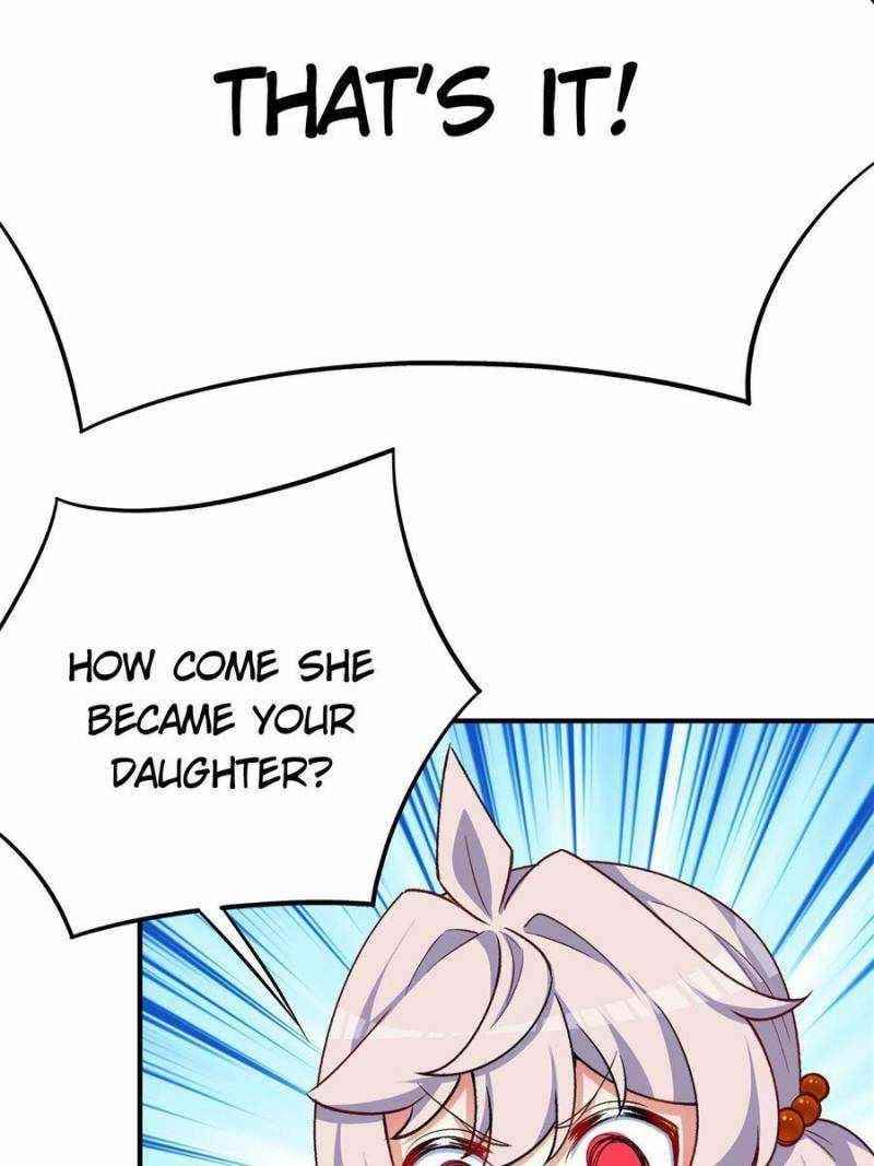 I Picked Up An Attribute Chapter 198 - Page 10