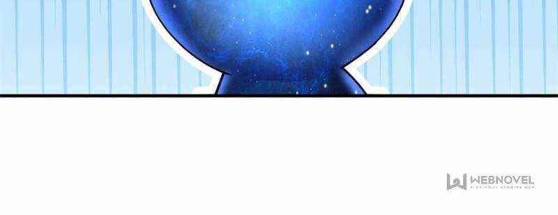 I Picked Up An Attribute Chapter 198 - Page 22